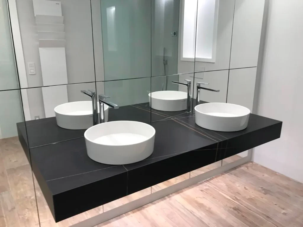 Projets – Miguel Carpintero