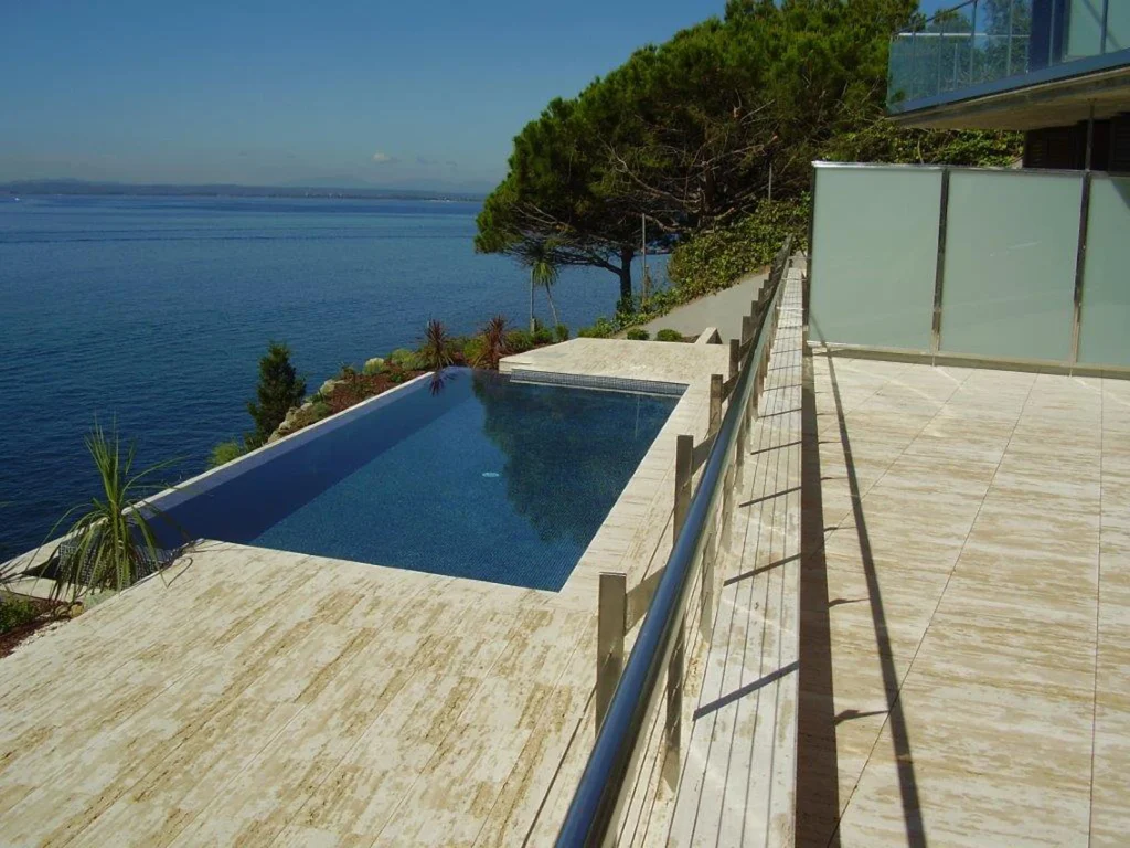 Projets – Miguel Carpintero