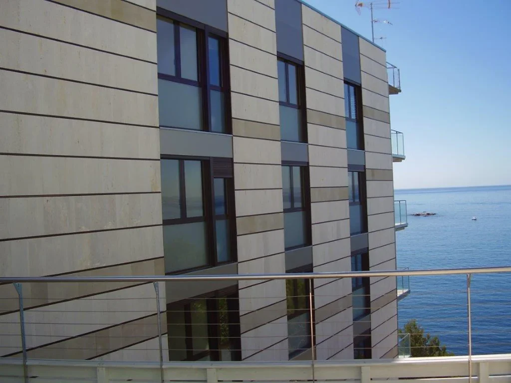 Projets – Miguel Carpintero