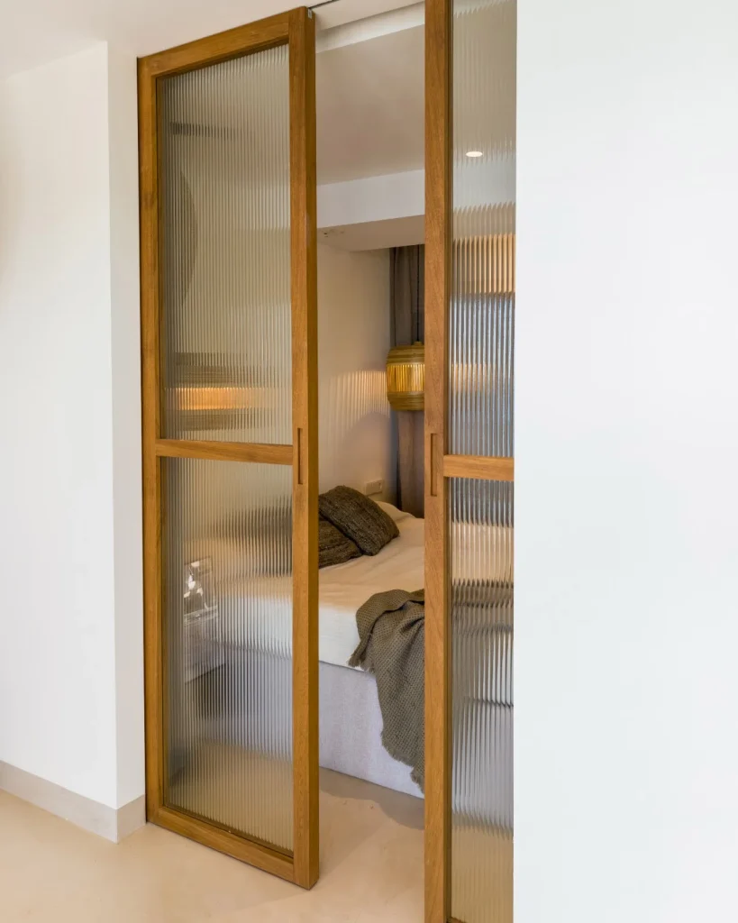 Projets – Miguel Carpintero